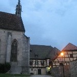 IMG_0685.jpg