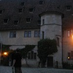 IMG_0690.jpg