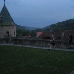IMG_0692.jpg