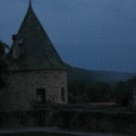 IMG_0695.jpg