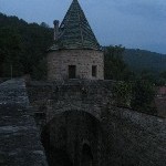 IMG_0697.jpg