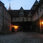 IMG_0698.jpg