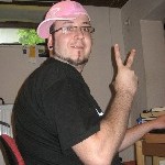 IMG_0699.jpg