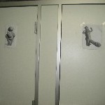 IMG_0700.jpg