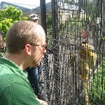 IMG_0718.jpg