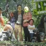 IMG_0735.jpg