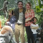 IMG_0736.jpg