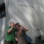 IMG_0748.jpg