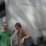 IMG_0749.jpg