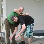 IMG_0750.jpg