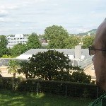 IMG_0762.jpg