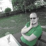 IMG_0763.jpg