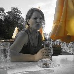 IMG_0764.jpg