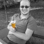 IMG_0765.jpg