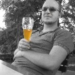 IMG_0766.jpg