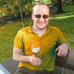 IMG_0767.jpg
