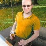 IMG_0768.jpg