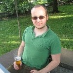 IMG_0770.jpg