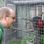 IMG_0782.jpg