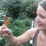 IMG_0829.jpg