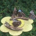 IMG_0832.jpg