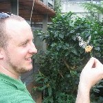 IMG_0833.jpg