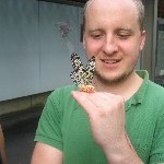 IMG_0838.jpg