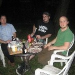IMG_0849.jpg