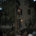IMG_0850.jpg