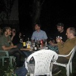 IMG_0851.jpg