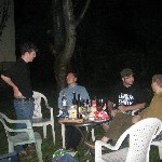 IMG_0853.jpg