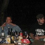 IMG_0855.jpg