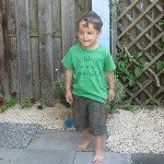 IMG_0857.jpg