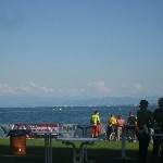 IMG_0858.jpg