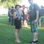 IMG_0859.jpg