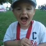 IMG_0860.jpg