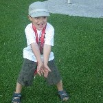 IMG_0861.jpg