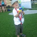 IMG_0862.jpg