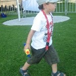 IMG_0863.jpg