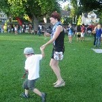 IMG_0864.jpg