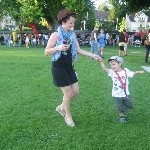 IMG_0865.jpg