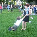 IMG_0866.jpg