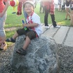 IMG_0868.jpg