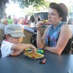 IMG_0869.jpg