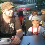 IMG_0870.jpg