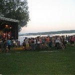 IMG_0872.jpg