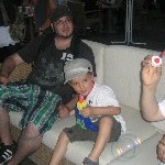IMG_0873.jpg