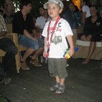 IMG_0875.jpg