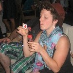 IMG_0876.jpg