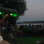 IMG_0877.jpg